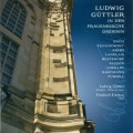 Ludwig Güttler、Friedrich Kircheis - III. Largo