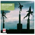 Magdaléna Hajóssyová、Rundfunkchor Berlin、Peter-Jürgen Schmidt、Heinz Rögner、Hermann Christian Polster、Rosemarie Lang - III. Credo