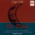 Herbert Kegel、Rundfunk-Sinfonie Orchester Leipzig、Rundfunkchor Leipzig - Wenn ihr nachts aus der Taberne