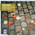 Helmut Koch、günther leib、anna tomowa-sintow、Berlin Radio Chorus、Berlin Rundfunk Symphonie Orchester、Berlin Radio Soloists - III. Herr, lehre doch mich