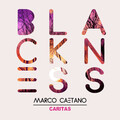 Marco Caetano - Caritas (OriginalMix)
