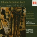 Ludwig Güttler、Hallenser Madrigalisten、Virtuosi Saxoniae - Part II - 