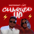 Masterkraft、Cuppy - Charged Up