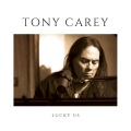  Tony Carey - The Wind