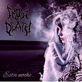 THE CROSS OF DEATH - Esta Noche