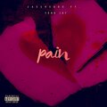 SL、Zaccheaus - Pain (Explicit)