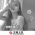 宇辰 - 我会永远永远的爱你 (Remix)