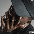 J.MagFly - Lone Soul (Intro)(Prod.By Jammy Beats)