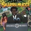 Skarra Mucci - Turn It up Loud