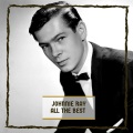Johnnie Ray - Walking In The Rain