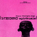 Franco Ventriglia - Swing Low Sweet Chariot