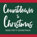 Starlite Singers - Mele Kalikimaka