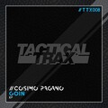 Cosimo Pagano - Puccy Do