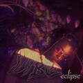 Skinnyblackboy - V.I.B.E. / Eclipse