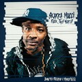 Skarra Mucci - Rock This World