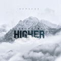 Scrafoc - Taking Me Higher