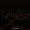 Heavenchord、Freak of Noize - Liquid Super Death