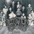 Tony Toxik - On avance