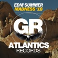 Pumping Guys - Lose Control