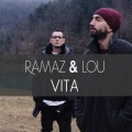 Lou、Ramaz - Vita