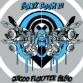 Guigoo、Floxytek - Das Fire