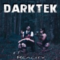 Darktek、Floxytek - Don Papa