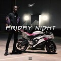 Riky Rick、Espiquet - Wait Outside (Remix|Explicit)