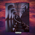 Kid A - Ease the Vibe (Explicit)