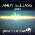 Andy Elliass - Lifeline