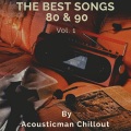 Various Artists、Andy Dular、Seba Gaido、Martin Roman、Clara Palmiero - Lady in Red