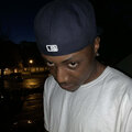 Seanlean - Thats Cool (Explicit)