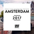 Sllash & Doppe - Yemen