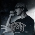 TonyToxik - Infini (Explicit)