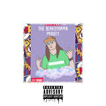 Sito、BlakeShawn Music LLC - Fake Love