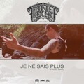 TonyToxik - Je ne sais plus (Explicit)