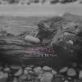 Specdub、BDTOM - Queens 2