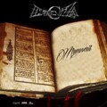 Cenza - Le manuscrit (Explicit)