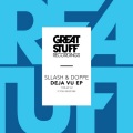 Sllash、Doppe、Sllash & Doppe - Deja vu