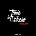 Tonio Le Vakeso - Meskin