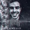 Prince Waly、Davodka、TonyToxik - New Jack Paris (Explicit)