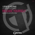 Lissat & Voltaxx - Release Yourself (MishaKlein&NoHopesRemix)