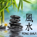 Feng Shui - Balance and Flow