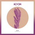 Frink - Opposite