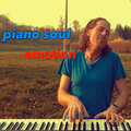 Piano Soul - Emotion
