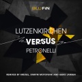 lützenkirchen、Daniele Petronelli - Versus