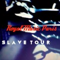 Royal Music Paris - Paradise Beach