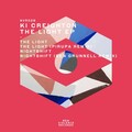 KI Creighton - The Light