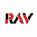 Rav - W Zakamarku Serca (RadioEdit)