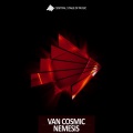Van Cosmic - Nemesis