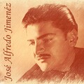 José Alfredo Jiménez - Arrullo de Dios